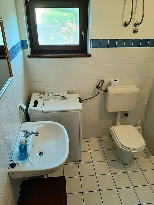 Ferienwohnung in Novalja haustiergeeignet 999208264 36241 – Foto 2