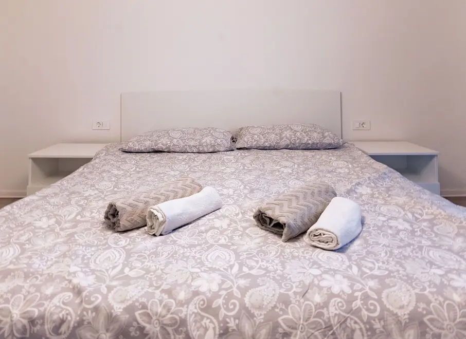 Ferienwohnung in Palit  999213399 41447 – Foto 12