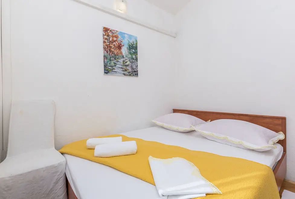 Ferienwohnung in Ciovo haustiergeeignet 999205657 33797 – Foto 9