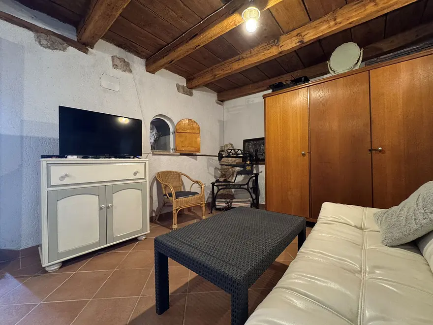 Ferienwohnung in Crikvenica  999239422 43228 – Foto 29