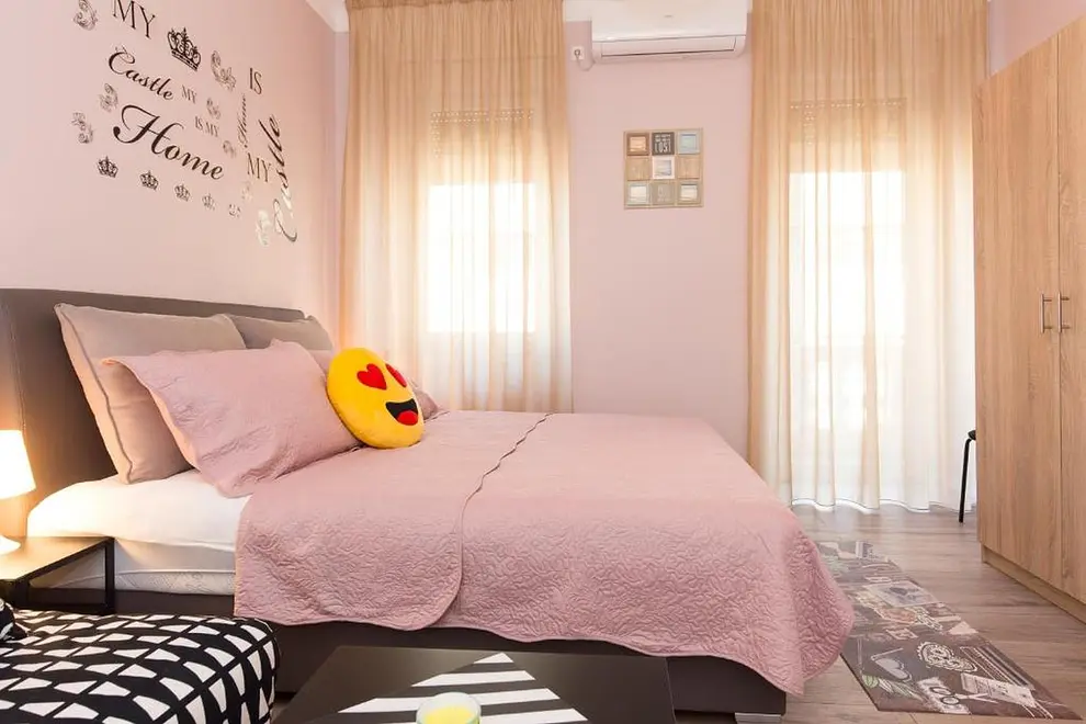 Ferienwohnung in Rijeka  999209623 37542 – Foto 10