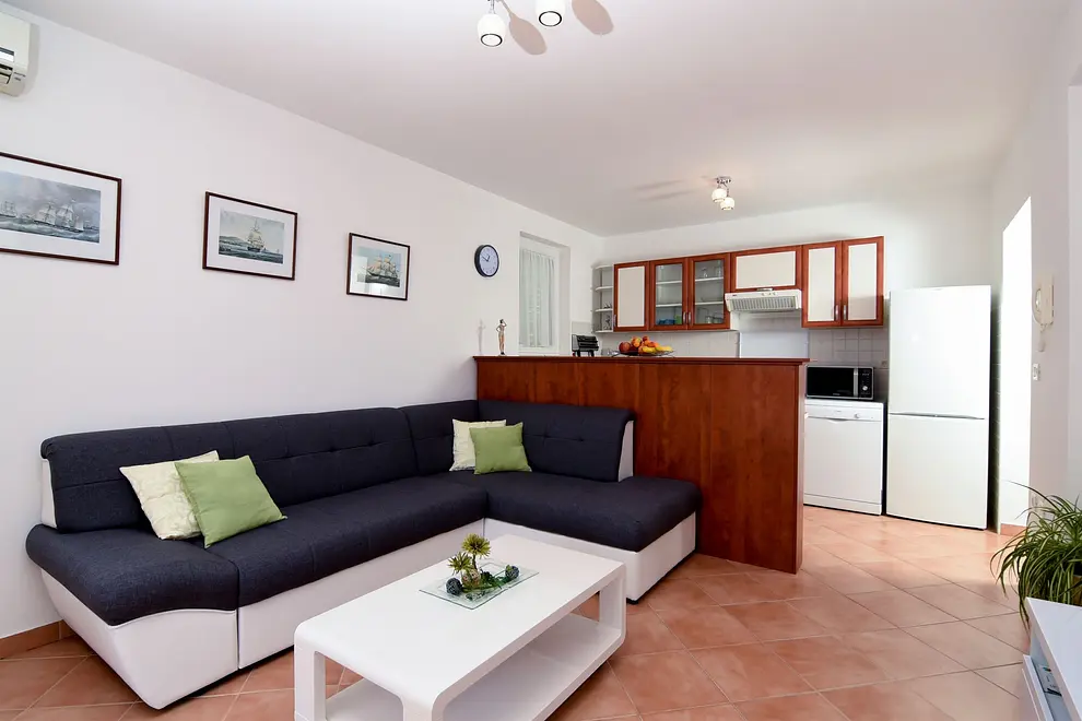 Ferienwohnung in Opatija  999203647 31882 – Foto 39