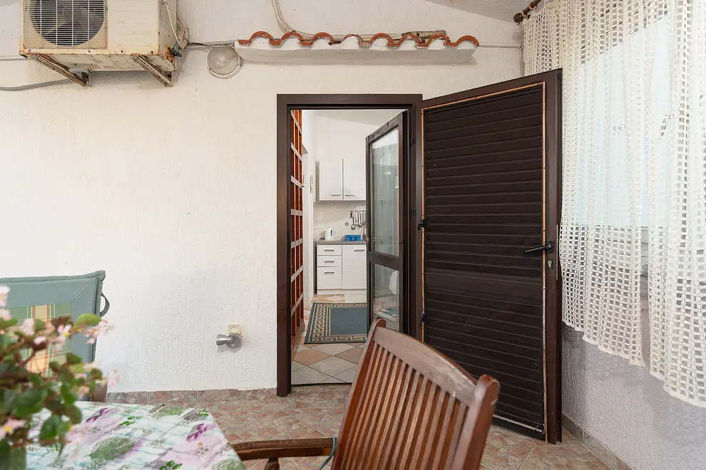 Ferienwohnung in Nin  999210896 38727 – Foto 13