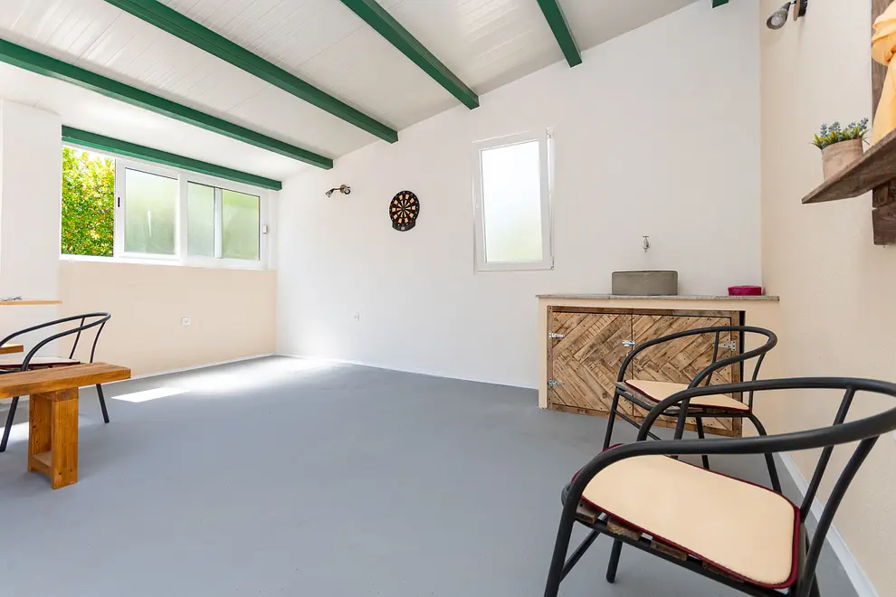 Ferienwohnung in Sibenik mit Pool 999238085 43134 – Foto 21
