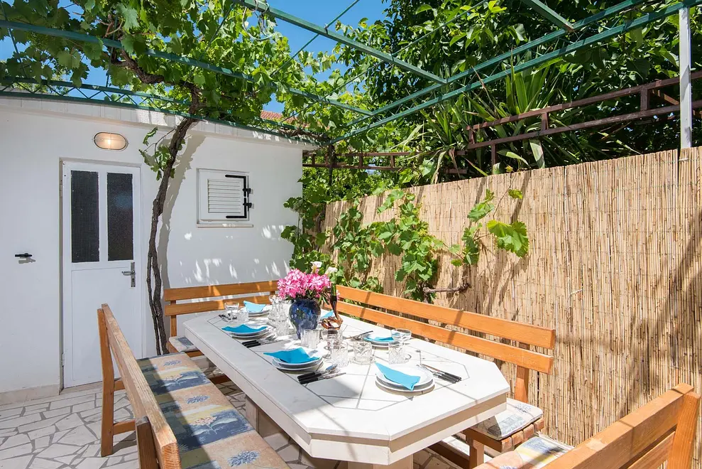 Ferienwohnung in Orebic  999205705 33843 – Foto 18