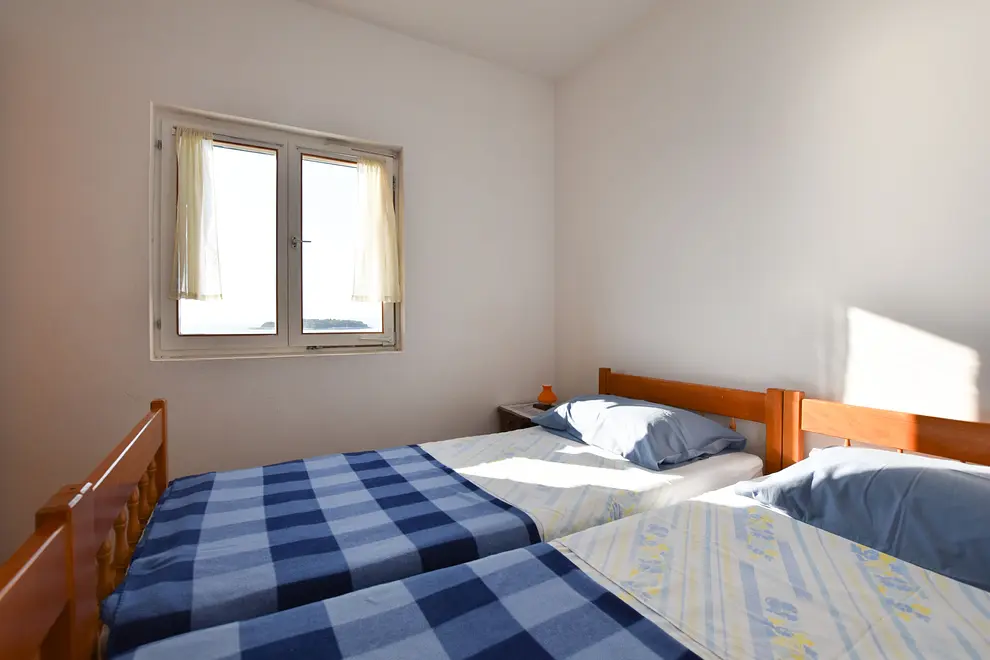 Ferienwohnung in Primosten  999205098 33266 – Foto 22