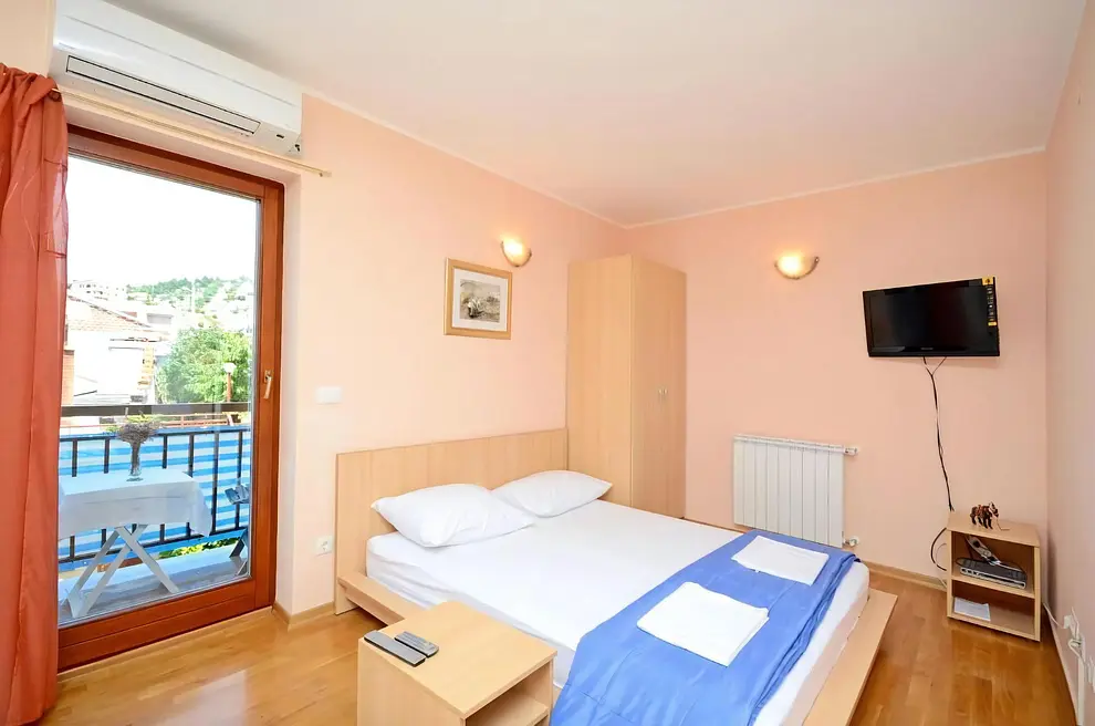 Ferienwohnung in Senj  999204512 32706 – Foto 18