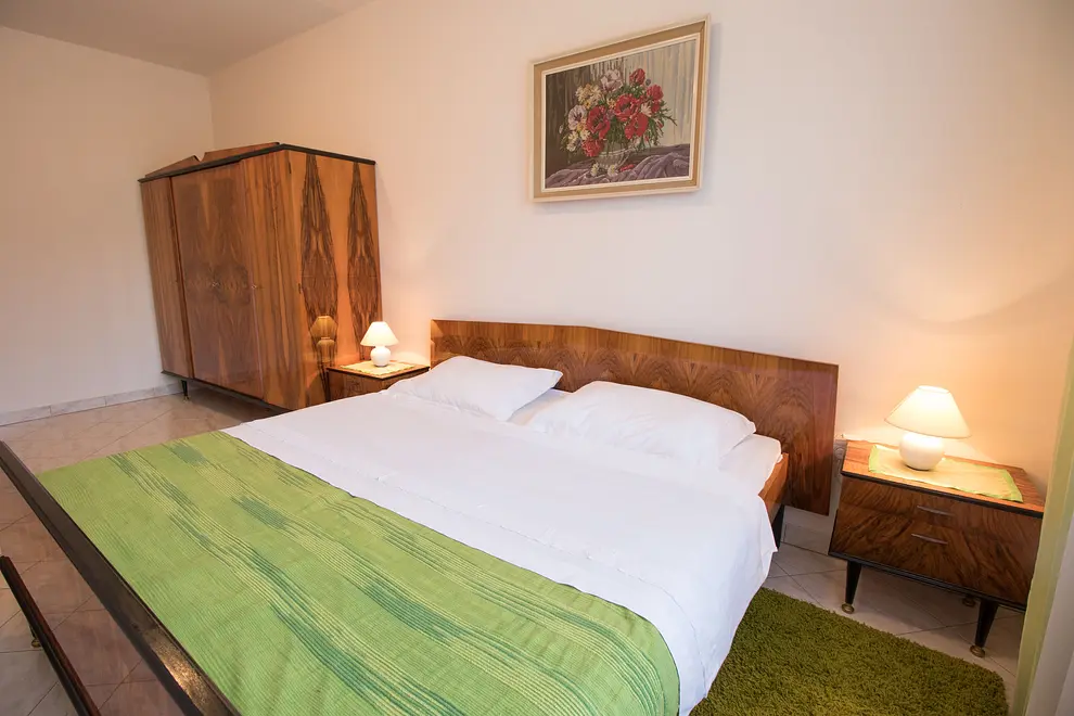 Ferienwohnung in Matulji  999202298 30608 – Foto 19
