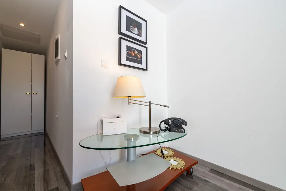 Ferienwohnung in Benkovac mit Pool 999227789 42582 – Foto 41