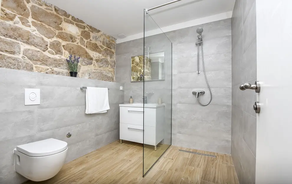 Ferienhaus in Marina mit Pool 999209583 37503 – Foto 27