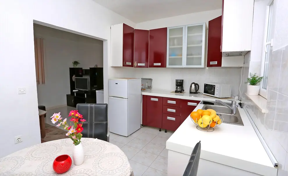 Ferienwohnung in Drvenik Mali Island  999212939 40493 – Foto 20