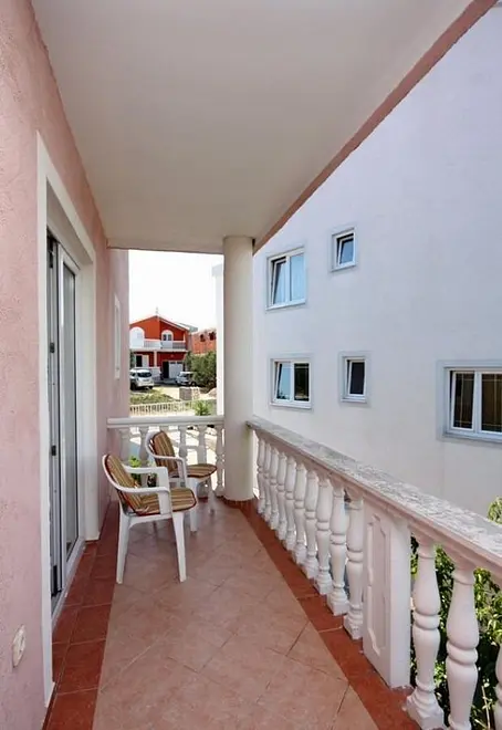 Ferienwohnung in Murter  999210339 38203 – Foto 27