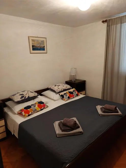 Ferienwohnung in Dugi Otok  999207200 35267 – Foto 29