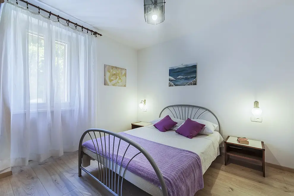 Ferienhaus in Labin mit Pool 999206997 35076 – Foto 30