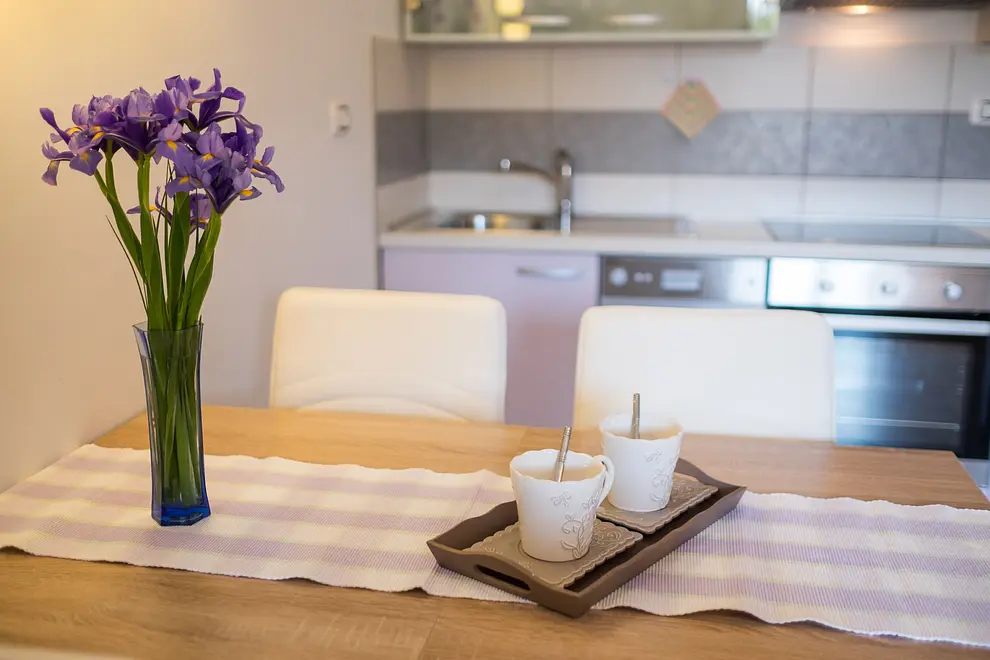 Ferienwohnung in Krk  999202619 30895 – Foto 7