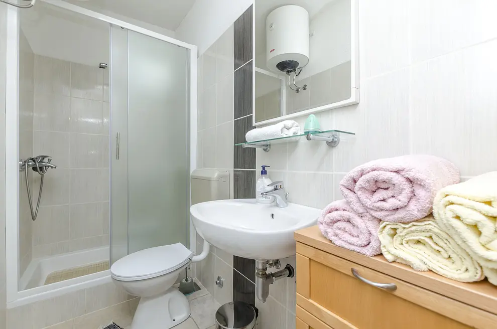 Ferienwohnung in Primosten  999207722 35742 – Foto 20