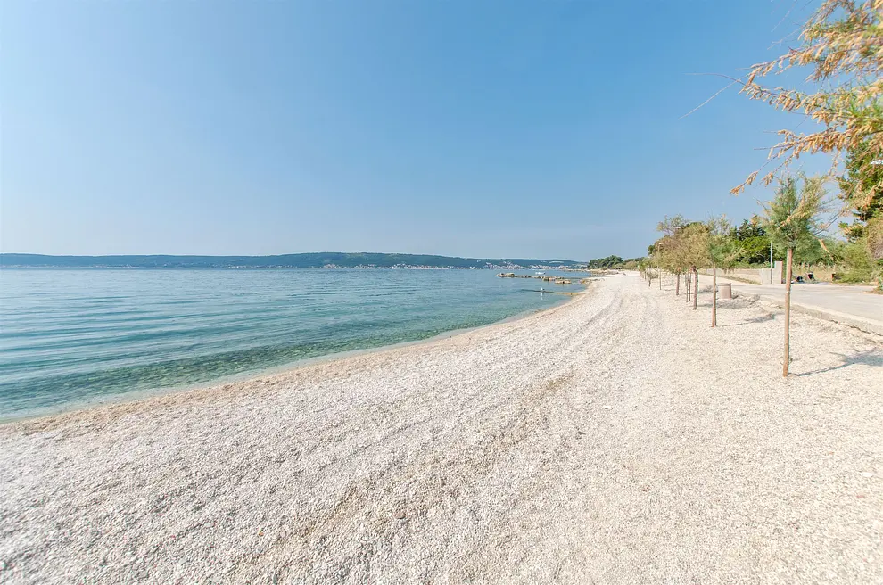 Ferienwohnung in Kastela  999212430 41370 – Foto 2