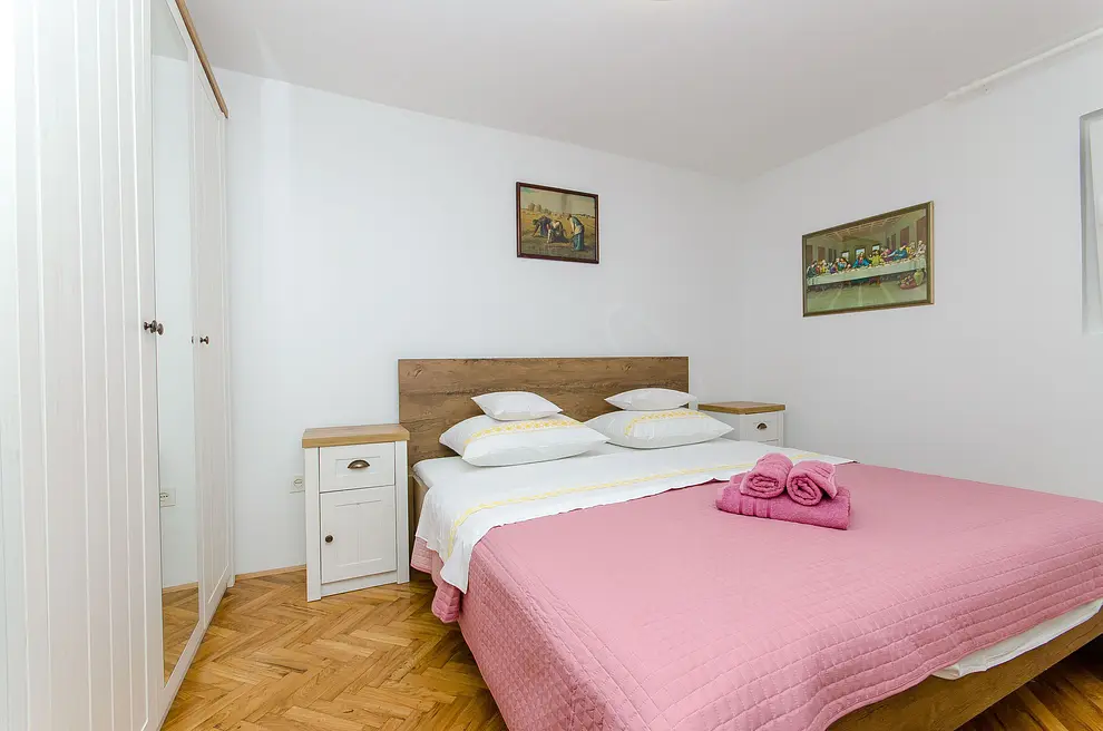 Ferienwohnung in Split  999206477 34578 – Foto 17