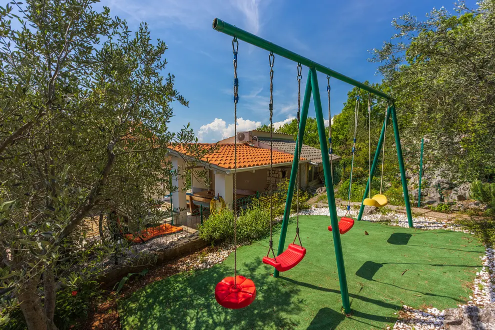 Ferienhaus in Crikvenica mit Pool 999208778 36732 – Foto 77