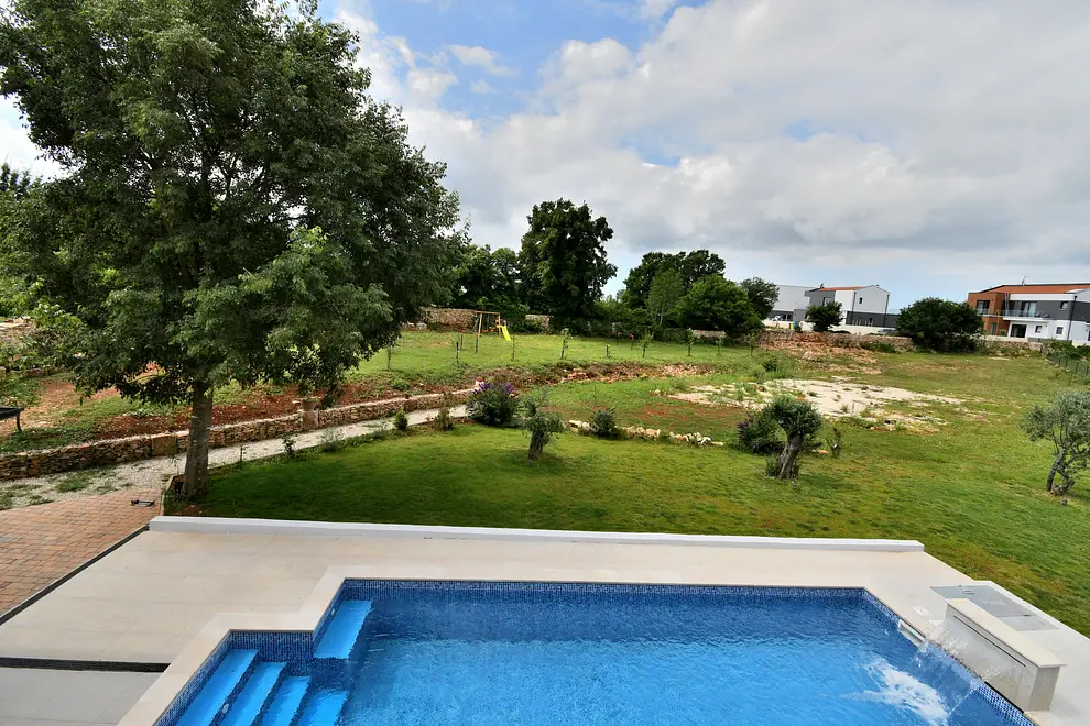 Ferienhaus in Marcana mit Pool 999207803 35818 – Foto 25
