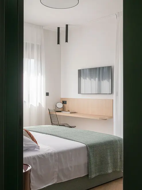 Ferienhaus in Kastela mit Pool 999237531 43090 – Foto 46