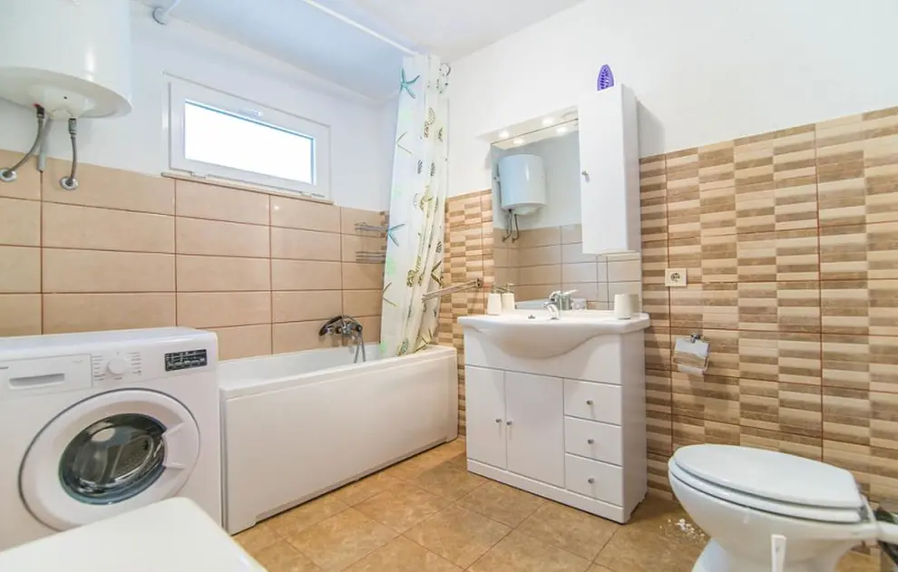 Ferienwohnung in Brac  999212212 39891 – Foto 4