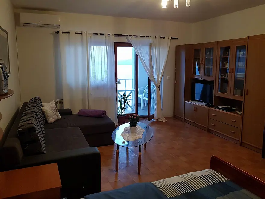 Ferienwohnung in Senj  999207359 35416 – Foto 15