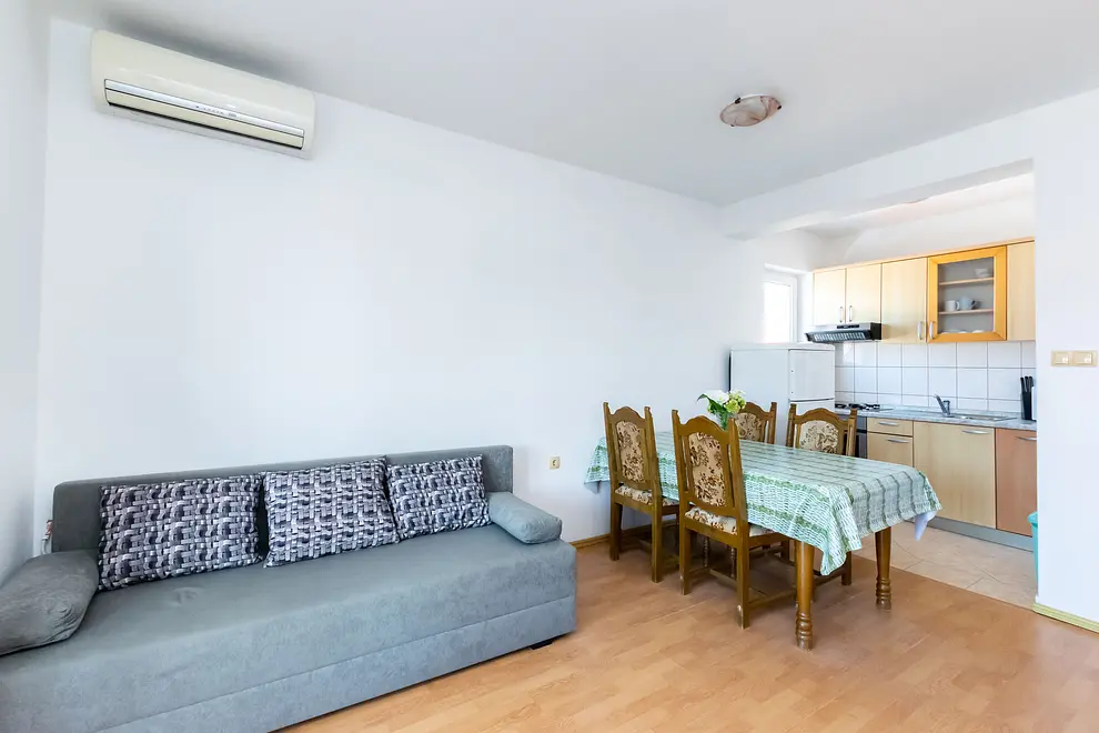 Ferienwohnung in Rab  999208655 36610 – Foto 26