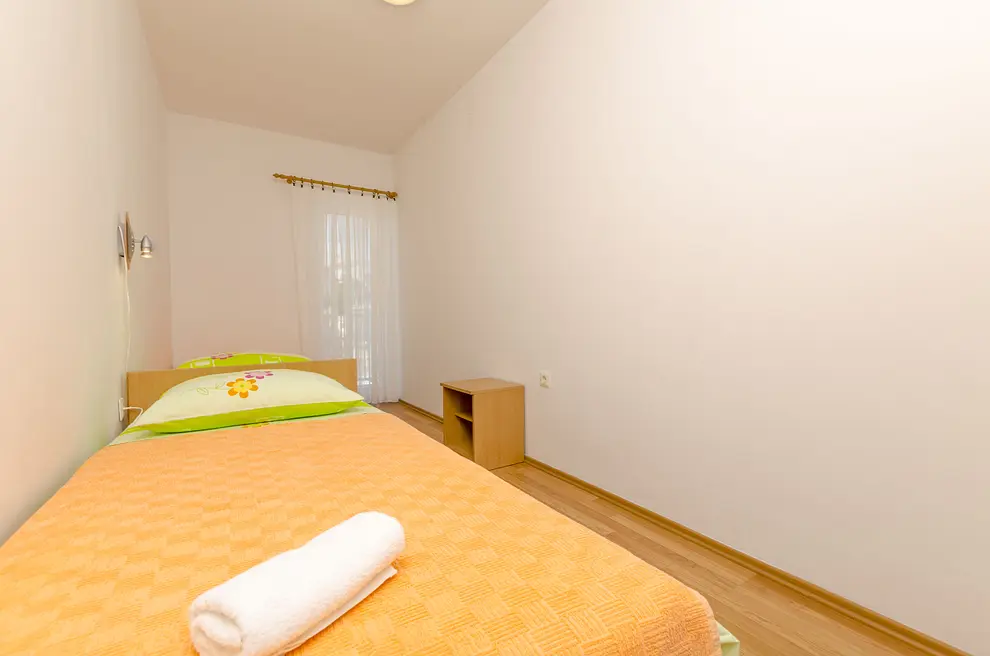Ferienwohnung in Primosten  999206054 34175 – Foto 19