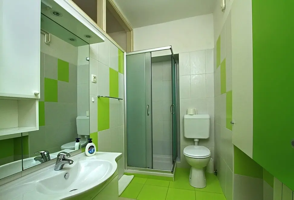 Ferienwohnung in Korcula haustiergeeignet 999207454 35502 – Foto 24