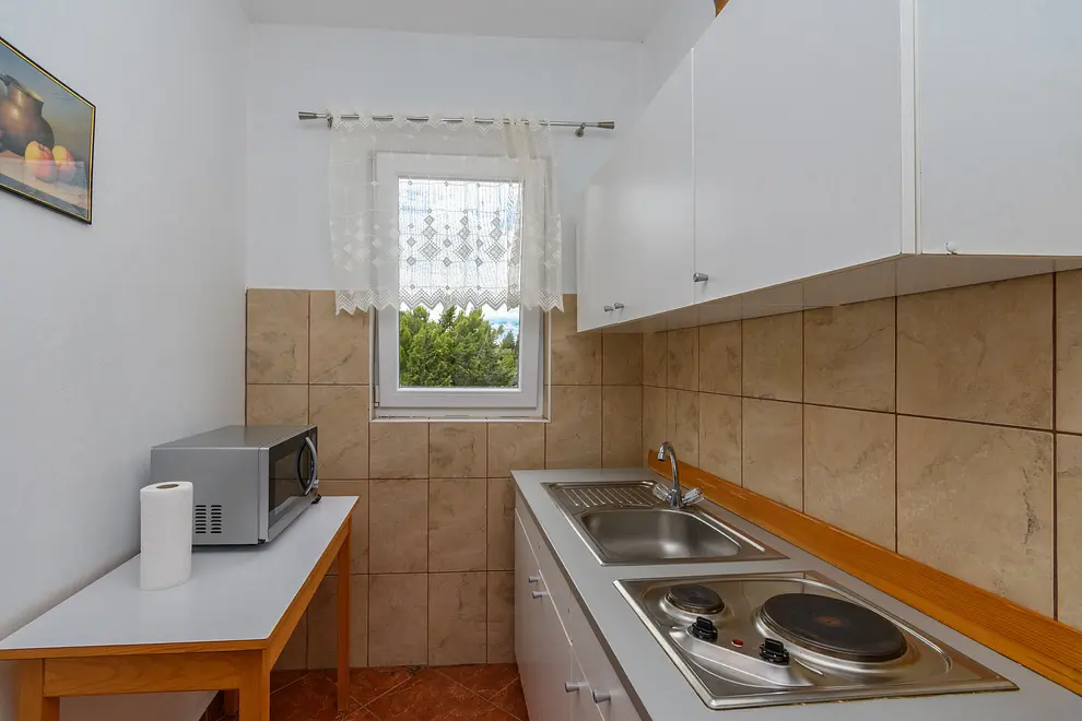 Ferienwohnung in Karlobag  999230569 42714 – Foto 4