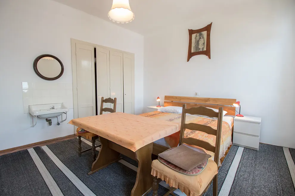 Ferienwohnung in Novi Vinodolski  999202525 30804 – Foto 2