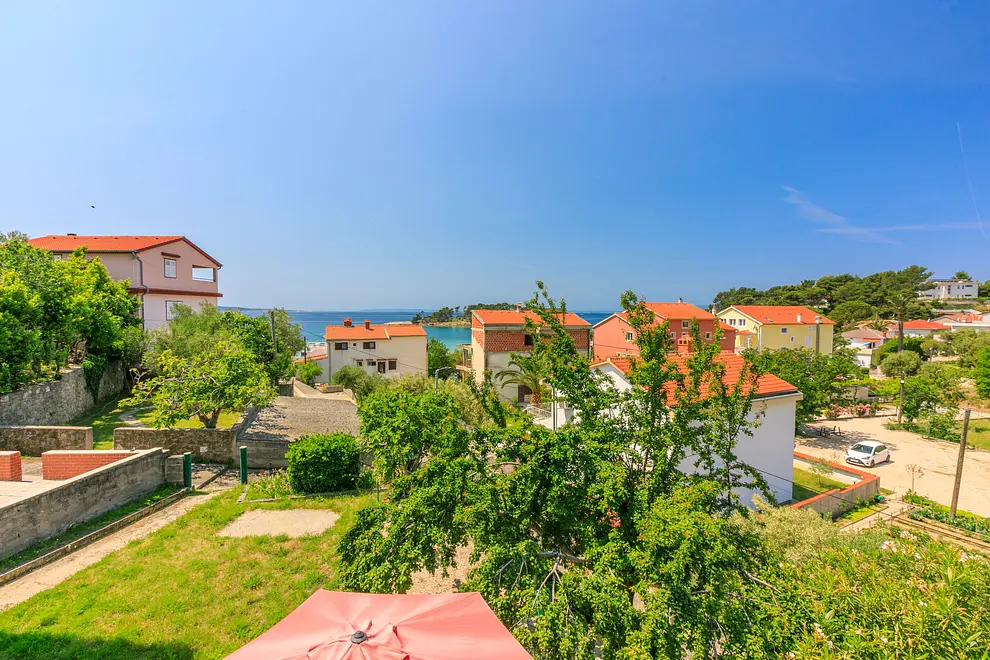 Ferienwohnung in Banjol  999203872 32098 – Foto 27