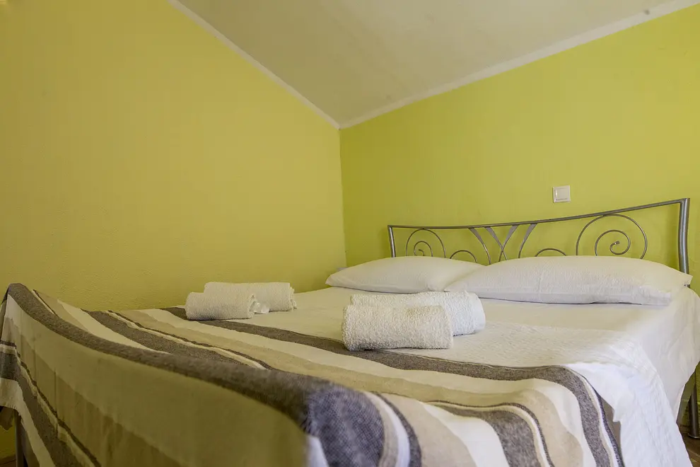 Ferienwohnung in Primosten  999205028 33198 – Foto 4