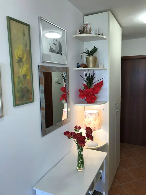 Ferienwohnung in Split  999204755 32943 – Foto 13