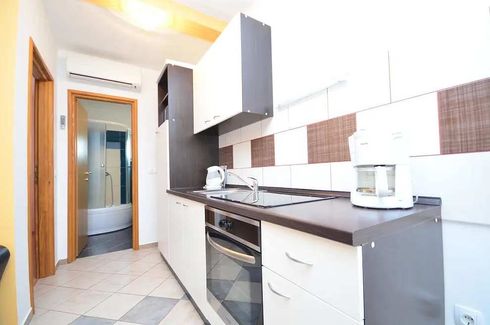 Ferienwohnung in Vir haustiergeeignet 999204449 32644 – Foto 20