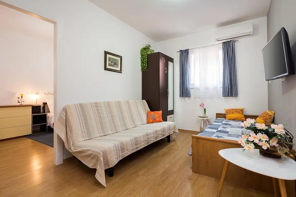 Ferienwohnung in Marina  999213299 40823 – Foto 5