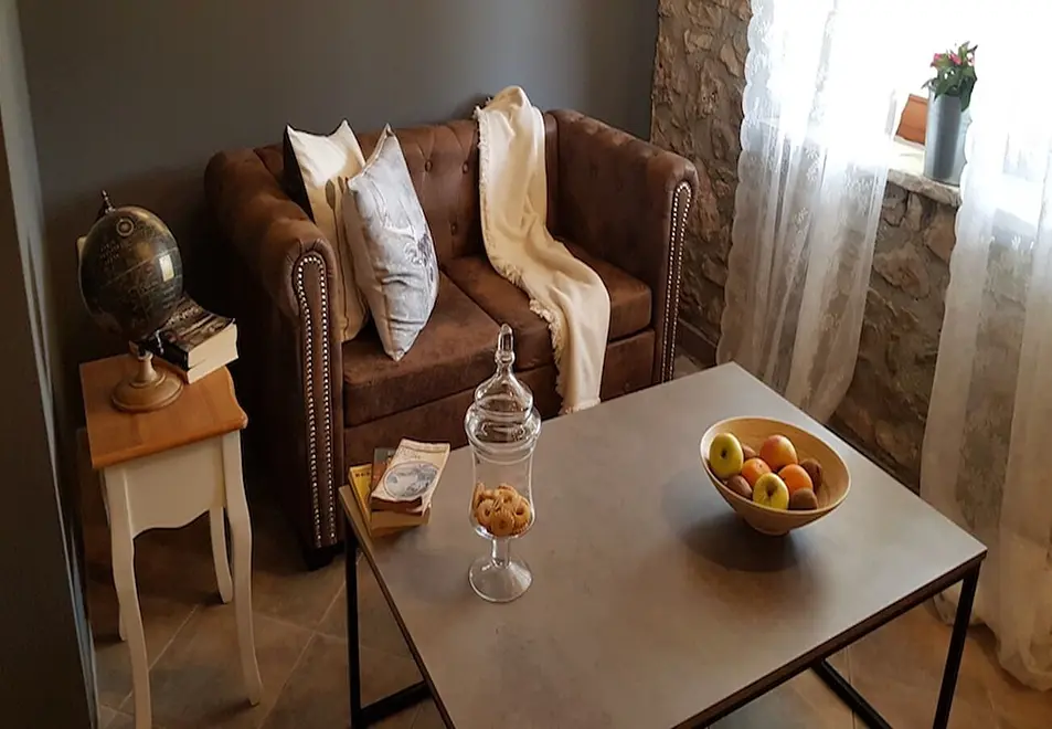 Ferienwohnung in Marcana  999210574 38425 – Foto 17