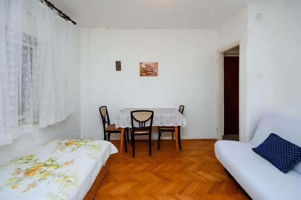 Ferienwohnung in Senj  999204519 32713 – Foto 5