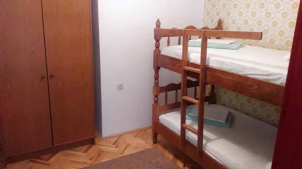 Ferienwohnung in Primosten  999207347 35404 – Foto 10