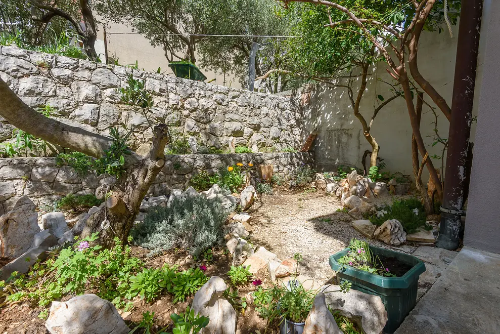 Ferienwohnung in Ploce haustiergeeignet 999206852 34937 – Foto 21
