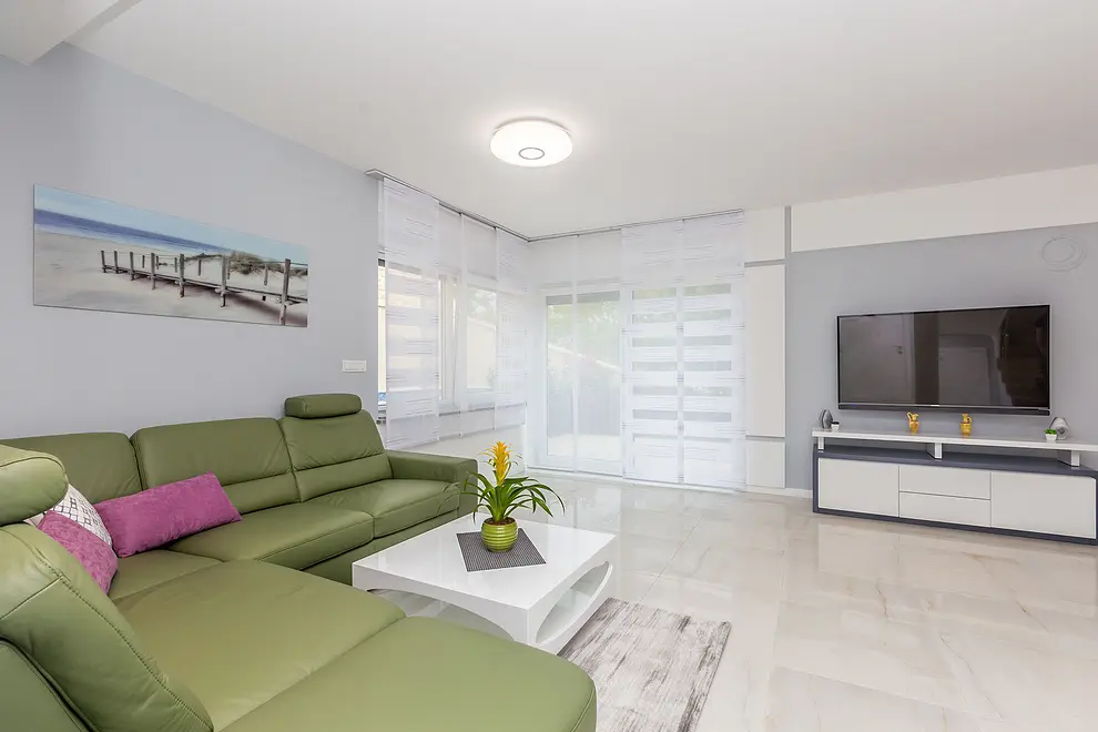 Ferienhaus in Krk mit Pool 999212911 40467 – Foto 11