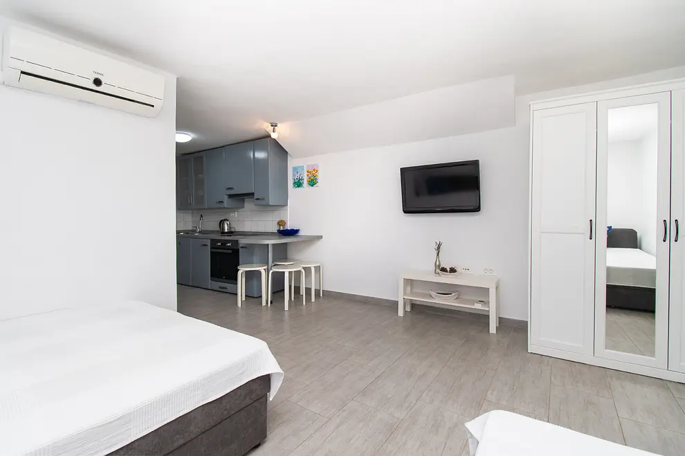 Ferienwohnung in Obrovac  999205154 33321 – Foto 7