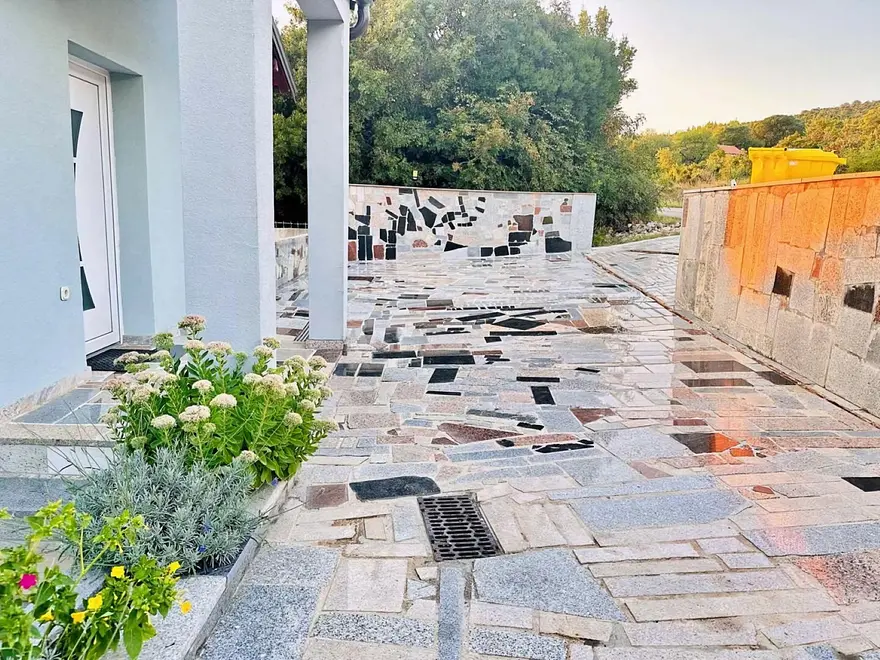 Ferienwohnung in Obrovac  999212632 40225 – Foto 20