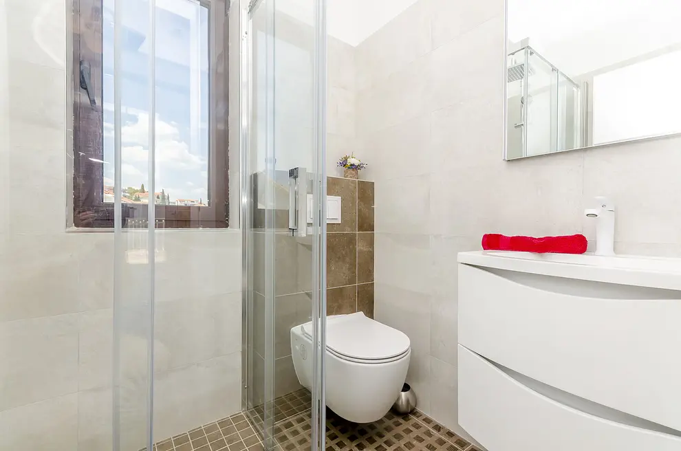 Ferienhaus in Ciovo mit Pool 999207524 35567 – Foto 33