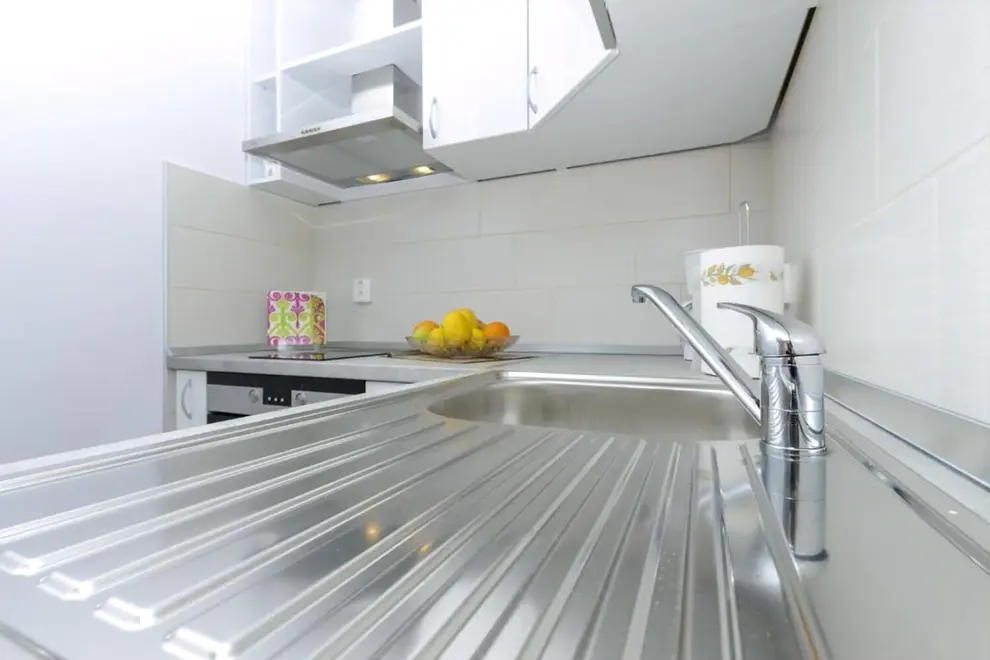 Ferienwohnung in Dubrovnik  999211432 39207 – Foto 6