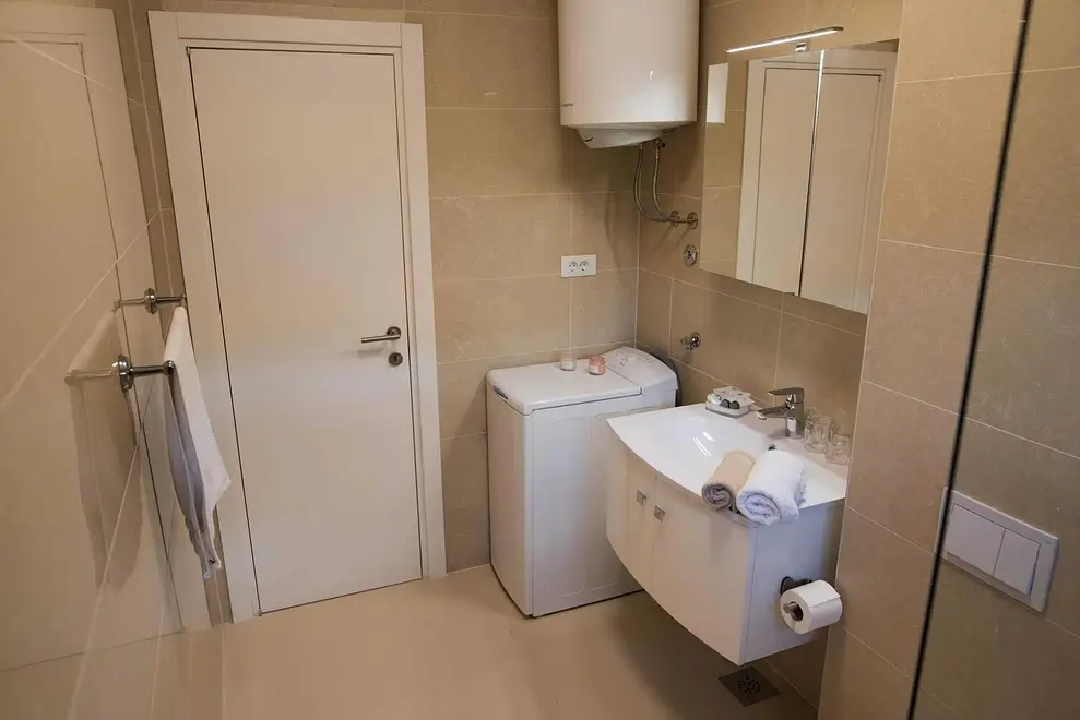 Ferienwohnung in Seget  999209290 37217 – Foto 18
