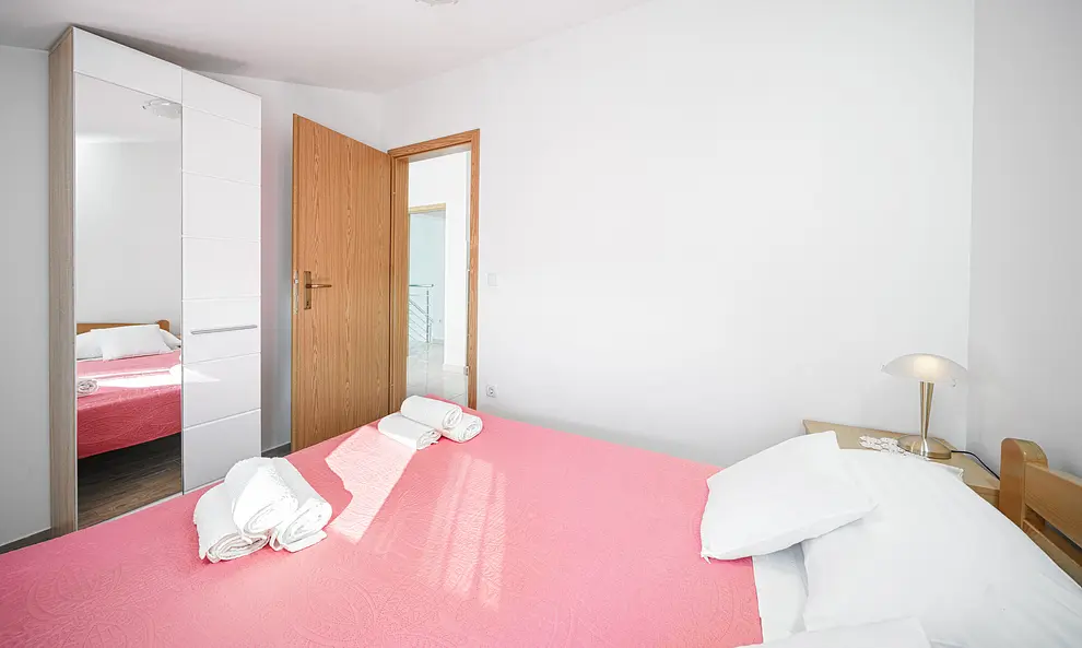 Ferienwohnung in Vodice  999208390 36358 – Foto 20