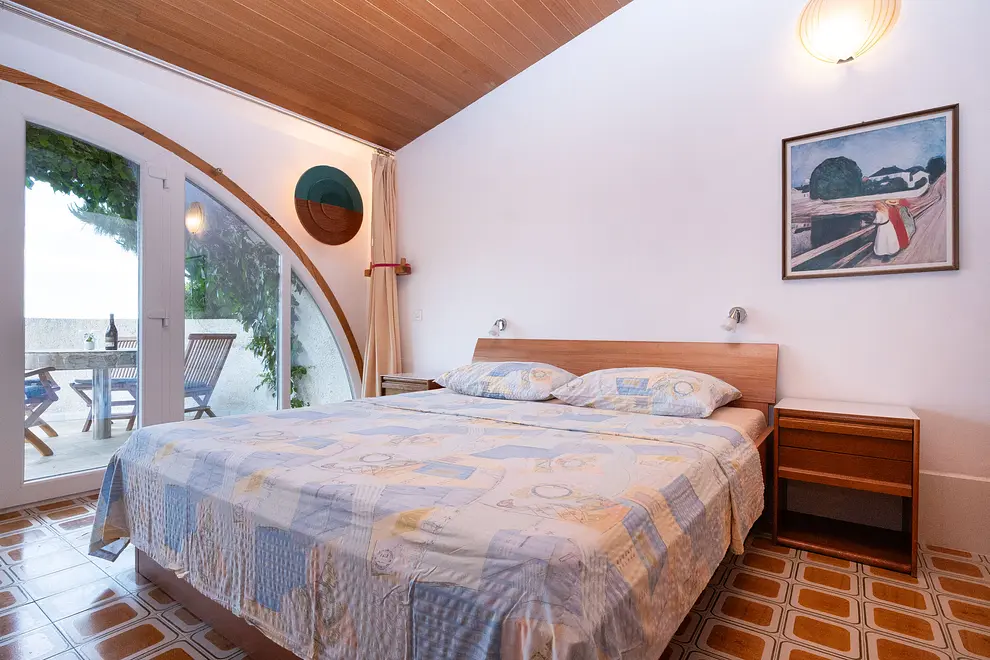 Ferienwohnung in Omis  999210171 38048 – Foto 10