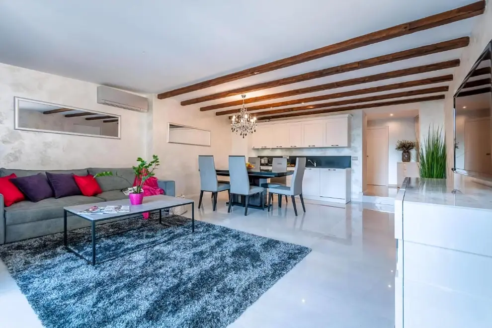 Ferienwohnung in Rovinj  999211133 38948 – Foto 39